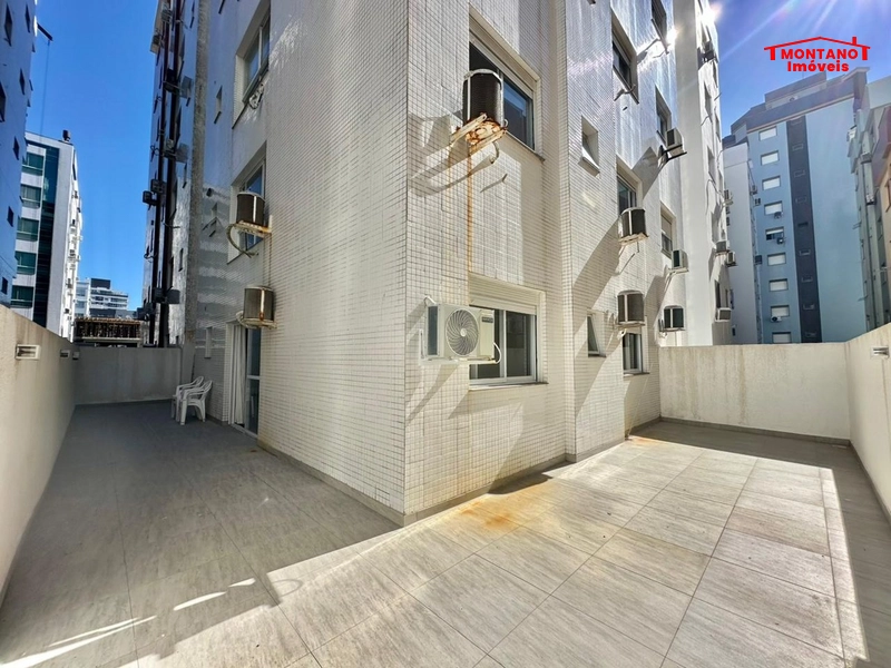 Lindo Apartamento Mobiliado na Zona Nova!: 9ª foto da galeria de imagens do imóvel