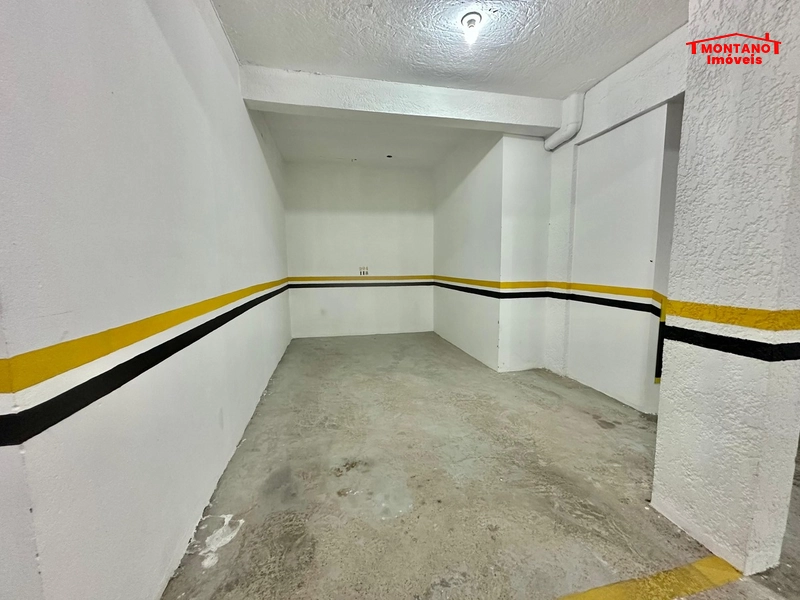 Lindo Apartamento Mobiliado na Zona Nova!: 19ª foto da galeria de imagens do imóvel