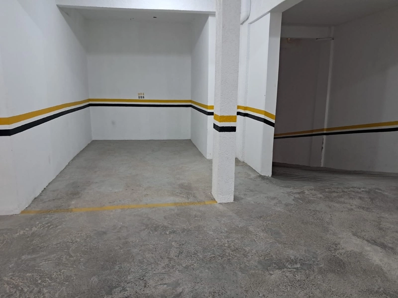 Lindo Apartamento Mobiliado na Zona Nova!: 32ª foto da galeria de imagens do imóvel