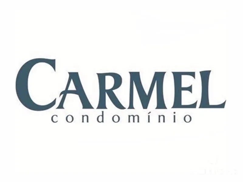 Amplo Terreno - Condomínio Carmel: 1ª foto da galeria de imagens do imóvel