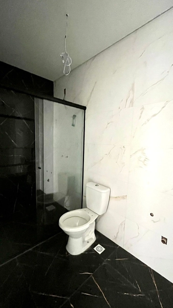 LINDA CASA NA GUARANI - 3 QUARTOS COM SUÍTE: 10ª foto da galeria de imagens do imóvel