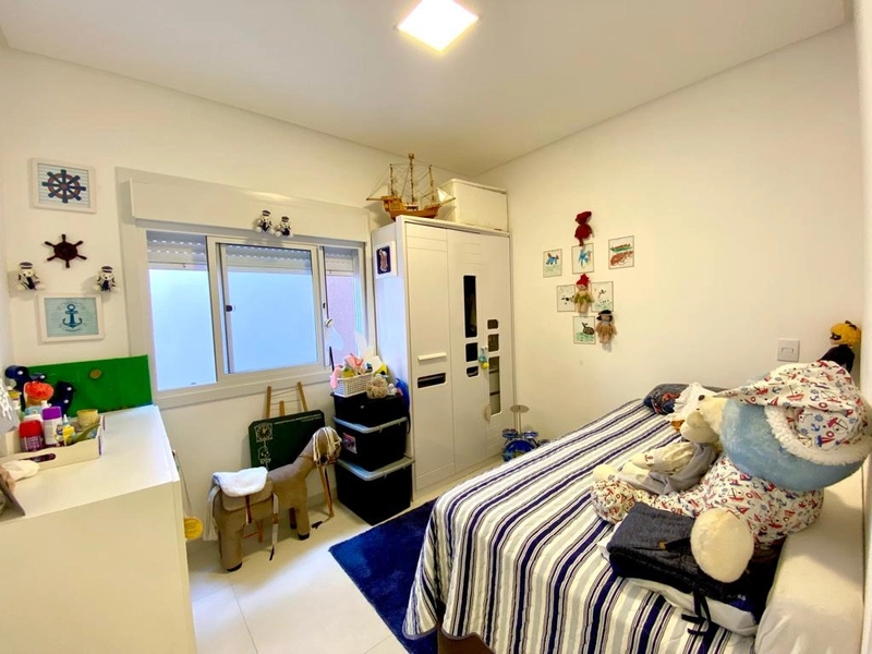 LINDA CASA NO JARDIM BEIRA MAR --- PÉ NA AREIA ---: 8ª foto da galeria de imagens do imóvel