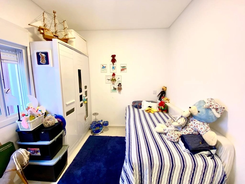 LINDA CASA NO JARDIM BEIRA MAR --- PÉ NA AREIA ---: 24ª foto da galeria de imagens do imóvel