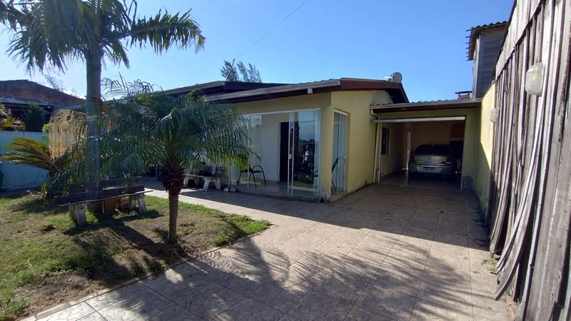 Casa bem localizada em Avenida - Próximo a Estrada do Mar: 21ª foto da galeria de imagens do imóvel