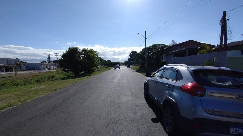 Casa bem localizada em Avenida - Próximo a Estrada do Mar: 27ª foto da galeria de imagens do imóvel