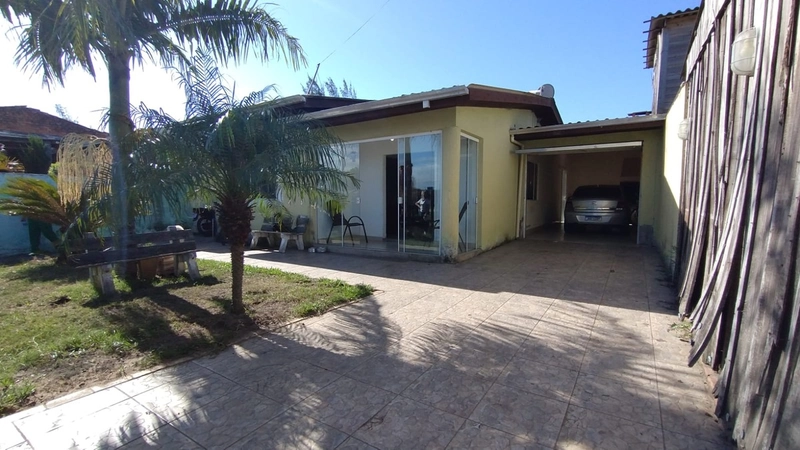 Casa bem localizada em Avenida - Próximo a Estrada do Mar: 23ª foto da galeria de imagens do imóvel