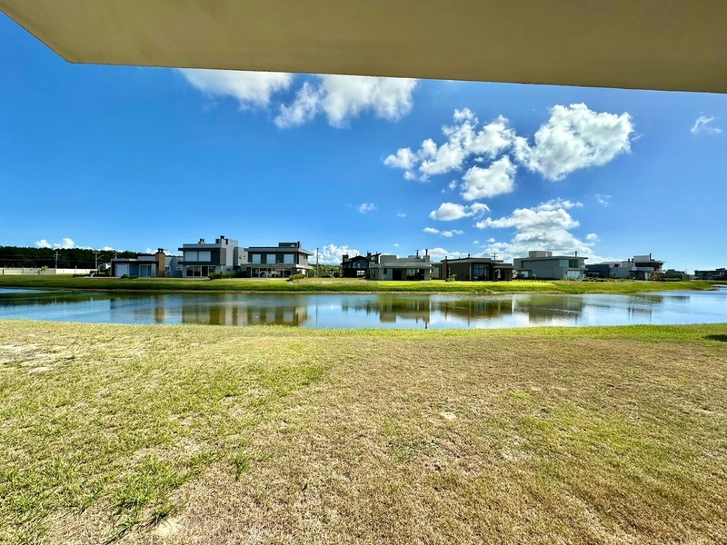 COSTA SERENA CONDOMÍNIO A BEIRA MAR CASA À VENDA A BEIRA LAGO: 13ª foto da galeria de imagens do imóvel