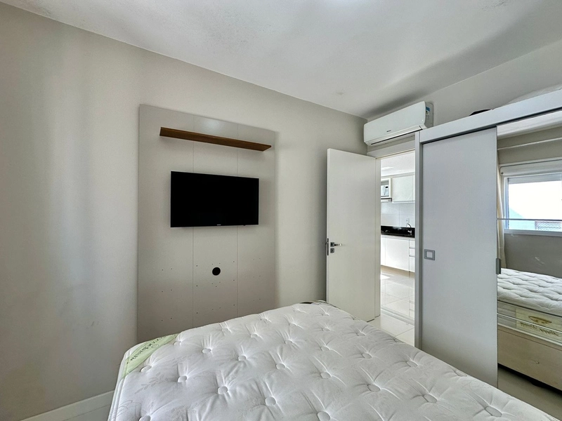 APARTAMENTO À VENDA PRONTO PARA MORAR!: 17ª foto da galeria de imagens do imóvel