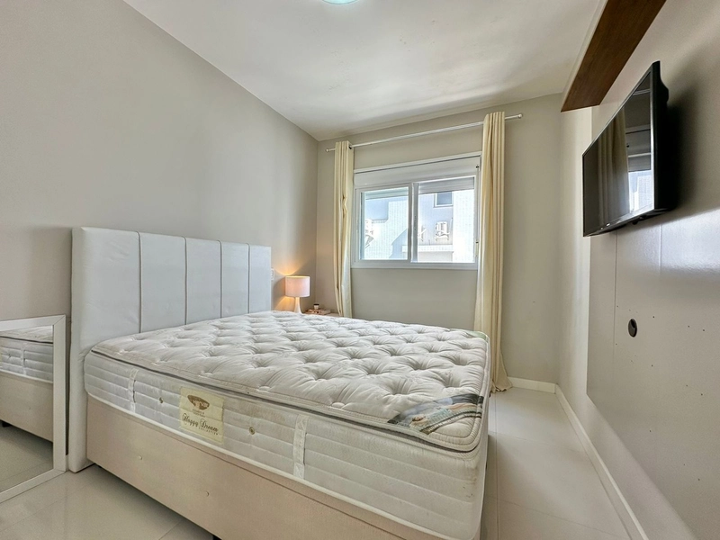 APARTAMENTO À VENDA PRONTO PARA MORAR!: 13ª foto da galeria de imagens do imóvel