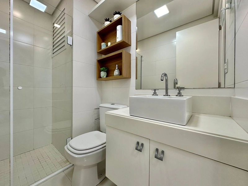 APARTAMENTO À VENDA PRONTO PARA MORAR!: 15ª foto da galeria de imagens do imóvel