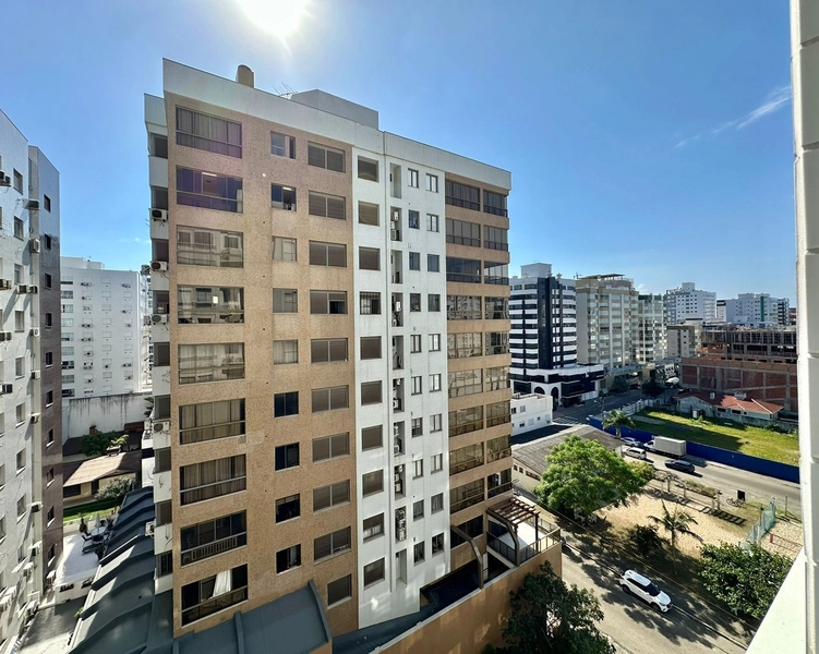 APARTAMENTO À VENDA PRONTO PARA MORAR!: 6ª foto da galeria de imagens do imóvel