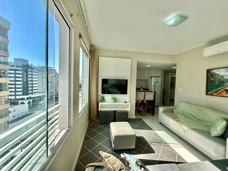 APARTAMENTO À VENDA PRONTO PARA MORAR!: 5ª foto da galeria de imagens do imóvel