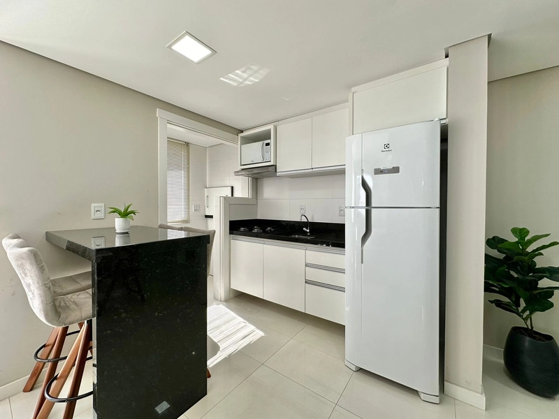 APARTAMENTO À VENDA PRONTO PARA MORAR!: 9ª foto da galeria de imagens do imóvel