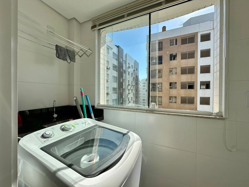 APARTAMENTO À VENDA PRONTO PARA MORAR!: 12ª foto da galeria de imagens do imóvel