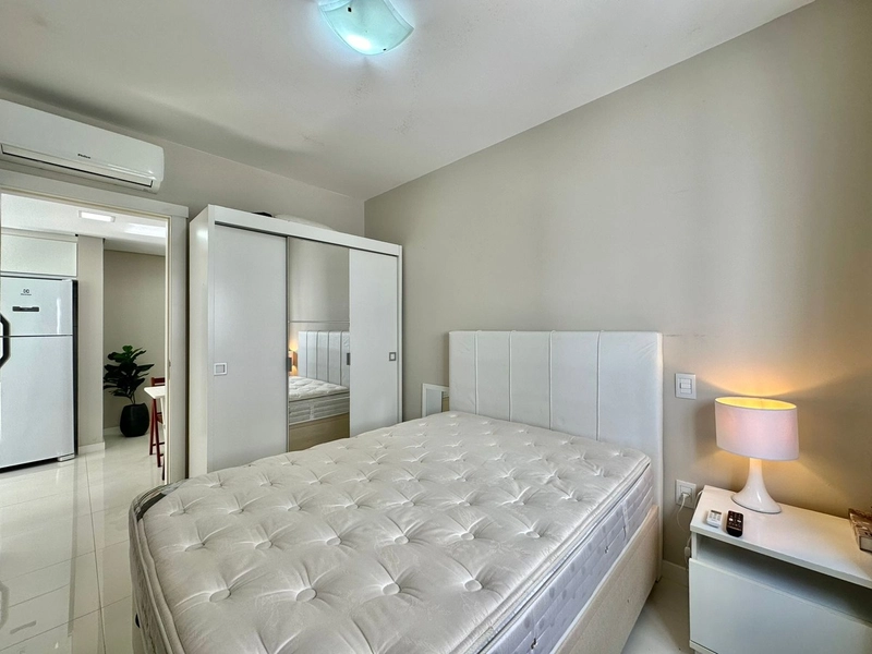 APARTAMENTO À VENDA PRONTO PARA MORAR!: 14ª foto da galeria de imagens do imóvel