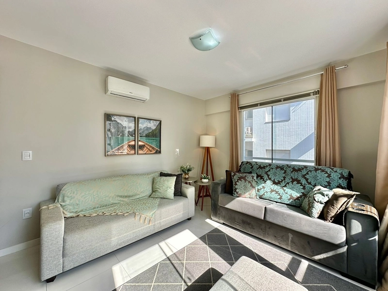 APARTAMENTO À VENDA PRONTO PARA MORAR!: 4ª foto da galeria de imagens do imóvel