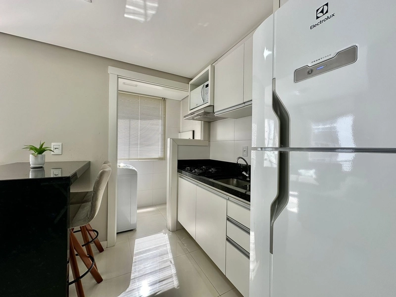 APARTAMENTO À VENDA PRONTO PARA MORAR!: 10ª foto da galeria de imagens do imóvel