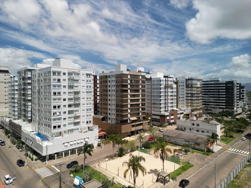 APARTAMENTO À VENDA PRONTO PARA MORAR!: 20ª foto da galeria de imagens do imóvel