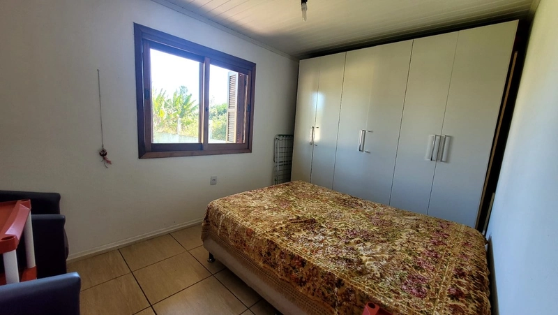 Casa 3 dormtórios com 729m² de terreno: 12ª foto da galeria de imagens do imóvel
