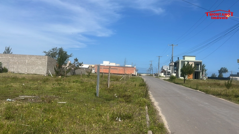 TERRENO JARDIM BEIRA MAR  -  LADO MAR: 2ª foto da galeria de imagens do imóvel