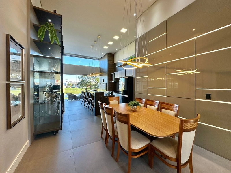 CAPÃO ILHAS RESORT CASA BEIRA LAGO À VENDA: 4ª foto da galeria de imagens do imóvel