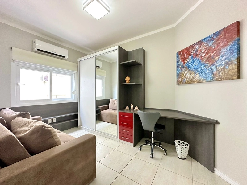 APARTAMENTO A VENDA : COM VISTA PARA O MAR: 20ª foto da galeria de imagens do imóvel