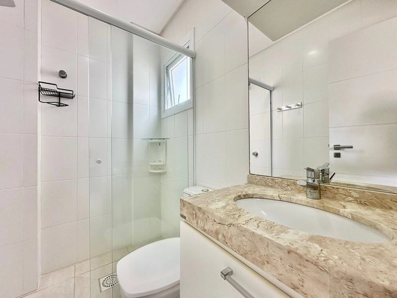 APARTAMENTO A VENDA : COM VISTA PARA O MAR: 24ª foto da galeria de imagens do imóvel