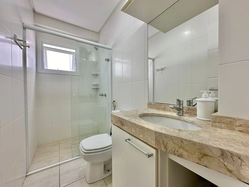 APARTAMENTO A VENDA : COM VISTA PARA O MAR: 21ª foto da galeria de imagens do imóvel