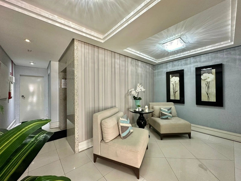 APARTAMENTO A VENDA : COM VISTA PARA O MAR: 26ª foto da galeria de imagens do imóvel