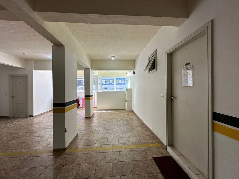 APARTAMENTO A VENDA : COM VISTA PARA O MAR: 25ª foto da galeria de imagens do imóvel