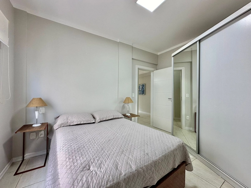APARTAMENTO A VENDA : COM VISTA PARA O MAR: 23ª foto da galeria de imagens do imóvel