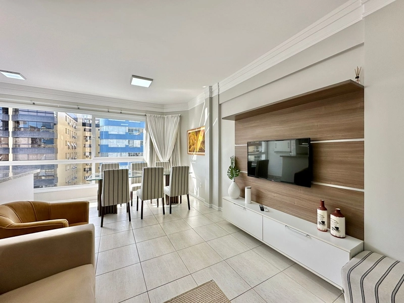 APARTAMENTO A VENDA : COM VISTA PARA O MAR: 10ª foto da galeria de imagens do imóvel
