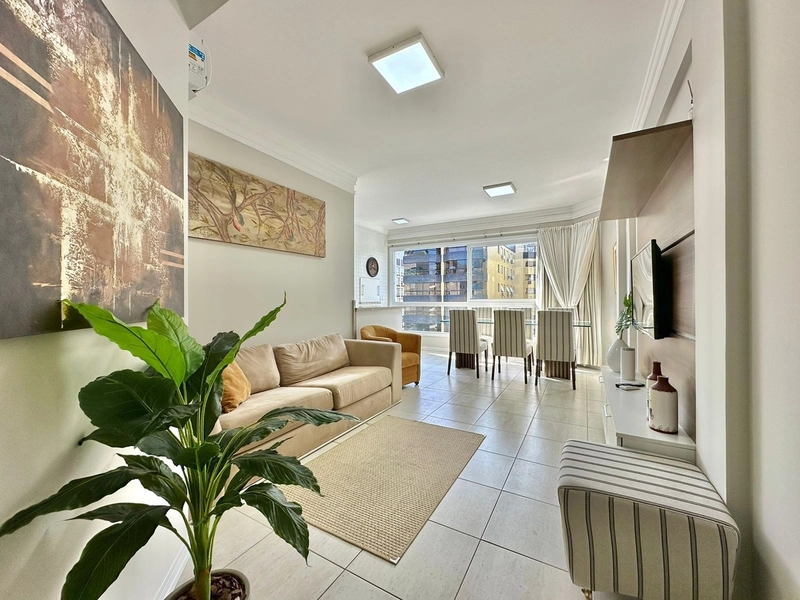 APARTAMENTO A VENDA : COM VISTA PARA O MAR: 11ª foto da galeria de imagens do imóvel