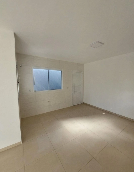 Casa Nova no Vilage - Capão Novo: 11ª foto da galeria de imagens do imóvel