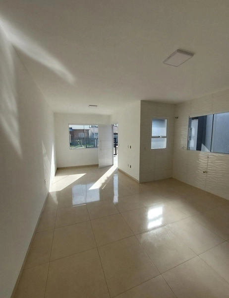 Casa Nova no Vilage - Capão Novo: 8ª foto da galeria de imagens do imóvel