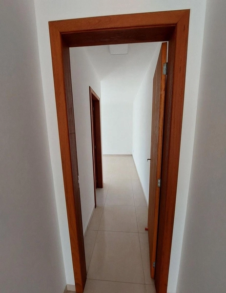 Casa Nova no Vilage - Capão Novo: 20ª foto da galeria de imagens do imóvel