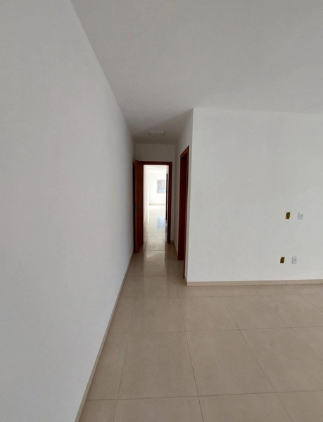 Casa Nova no Vilage - Capão Novo: 17ª foto da galeria de imagens do imóvel