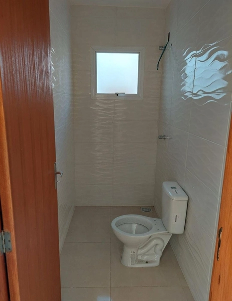 Casa Nova no Vilage - Capão Novo: 22ª foto da galeria de imagens do imóvel