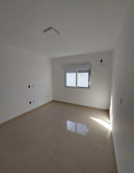 Casa Nova no Vilage - Capão Novo: 18ª foto da galeria de imagens do imóvel