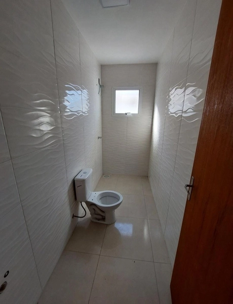 Casa Nova no Vilage - Capão Novo: 10ª foto da galeria de imagens do imóvel