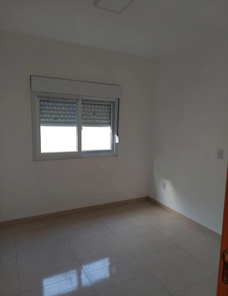 Casa Nova no Vilage - Capão Novo: 21ª foto da galeria de imagens do imóvel