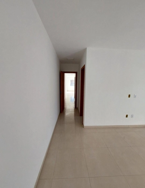 Casa Nova no Vilage - Capão Novo: 6ª foto da galeria de imagens do imóvel