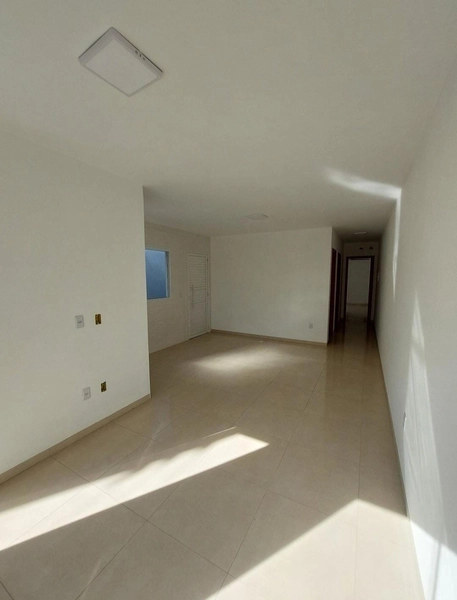 Casa Nova no Vilage - Capão Novo: 7ª foto da galeria de imagens do imóvel