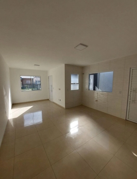 Casa Nova no Vilage - Capão Novo: 9ª foto da galeria de imagens do imóvel