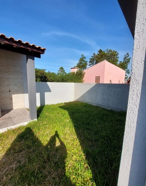 Casa Nova no Vilage - Capão Novo: 16ª foto da galeria de imagens do imóvel