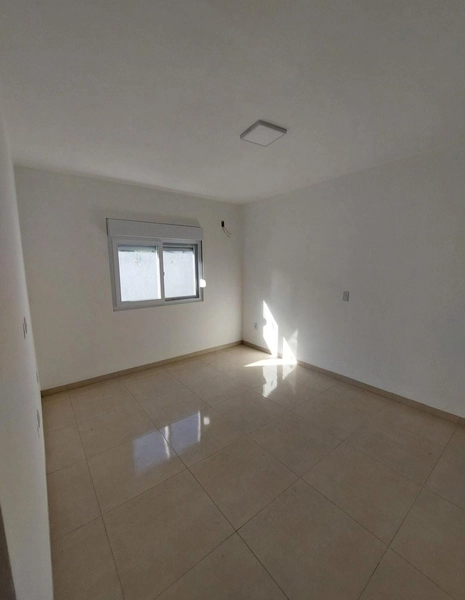 Casa Nova no Vilage - Capão Novo: 19ª foto da galeria de imagens do imóvel