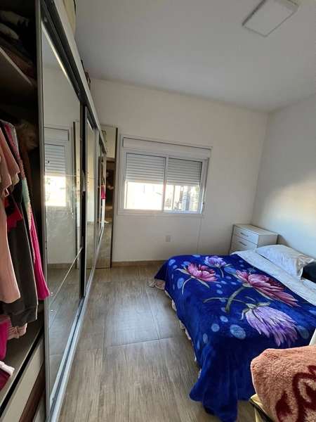 LINDA CASA NOVA GUARANI: 18ª foto da galeria de imagens do imóvel