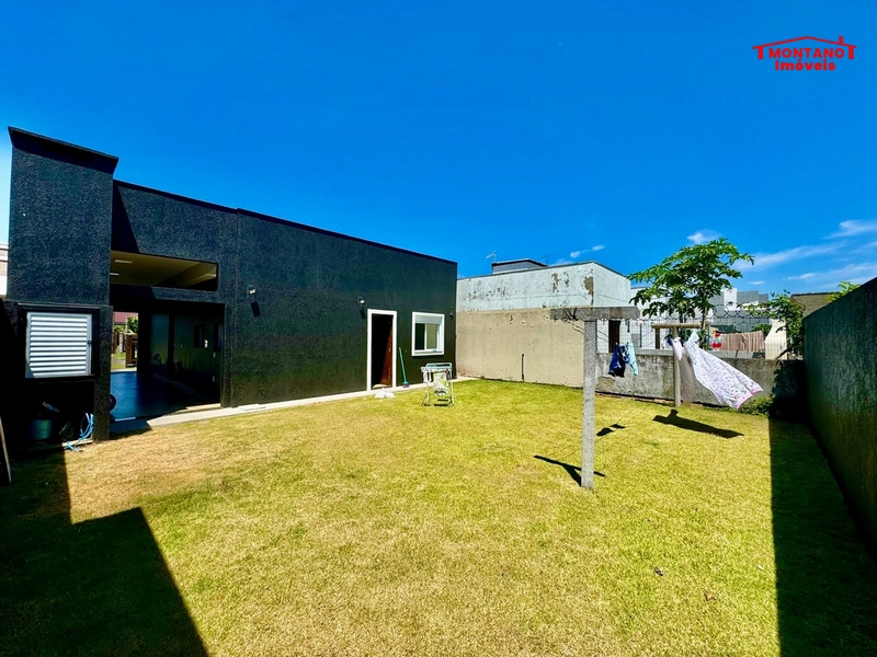 LINDA CASA NOVA GUARANI: 8ª foto da galeria de imagens do imóvel