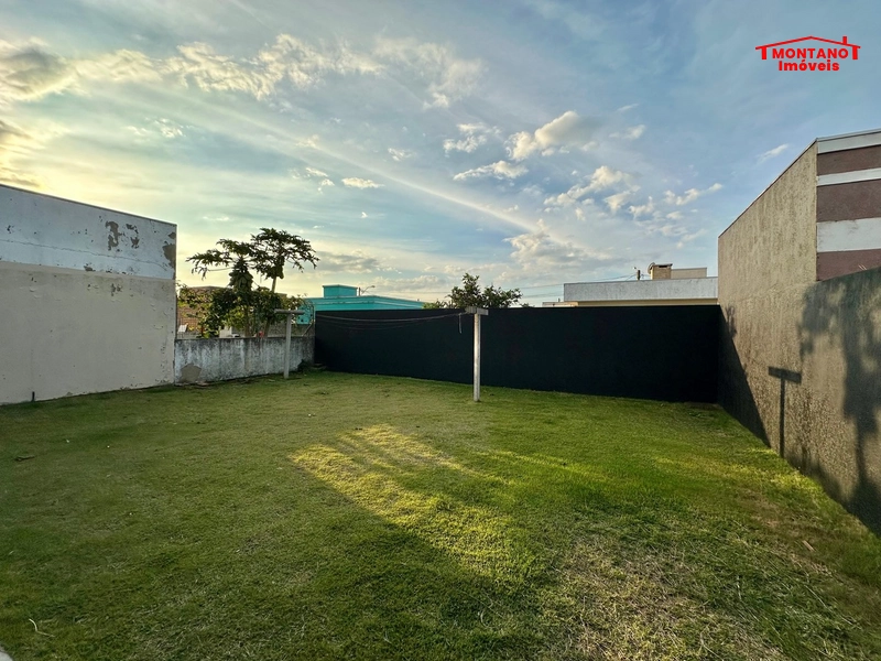 LINDA CASA NOVA GUARANI: 22ª foto da galeria de imagens do imóvel