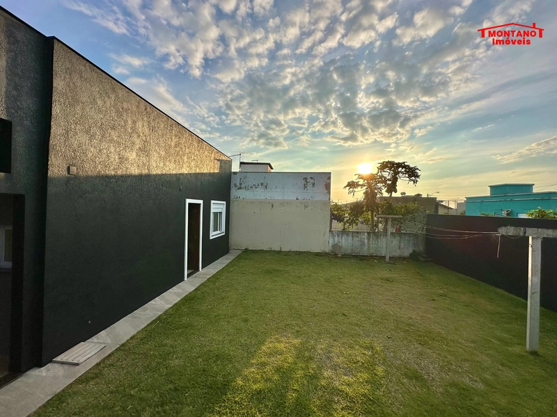 LINDA CASA NOVA GUARANI: 11ª foto da galeria de imagens do imóvel